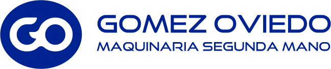 Segunda mano