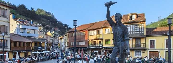 alquiler maquinaria mieres