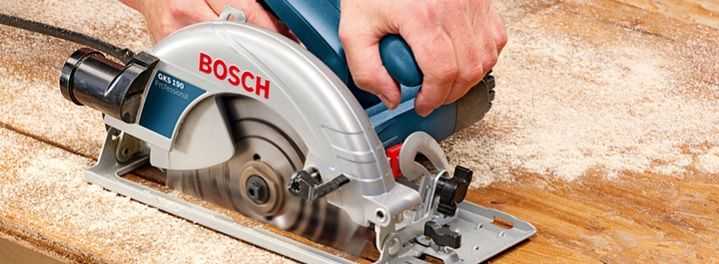bricolaje con madera