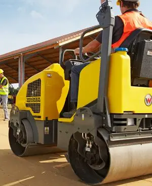 Gomez oviedo alquiler movimiento de tierras y compactaci%c3%b3n