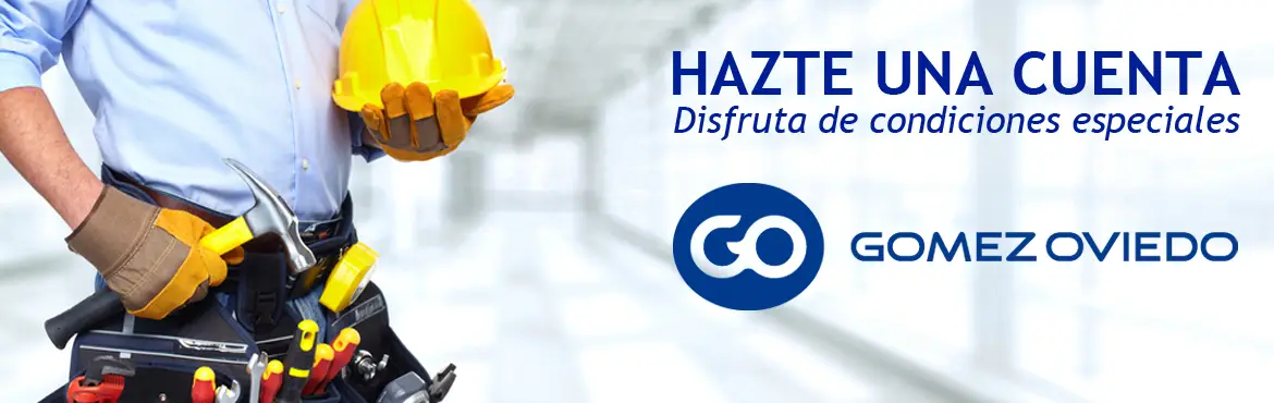 Gomez oviedo secci%c3%b3n go profesional