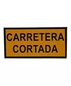 alquilar Señal indicacion obras