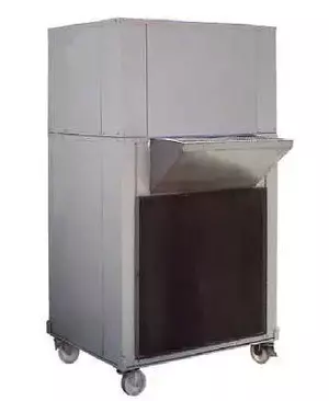 Product cart 555 1
