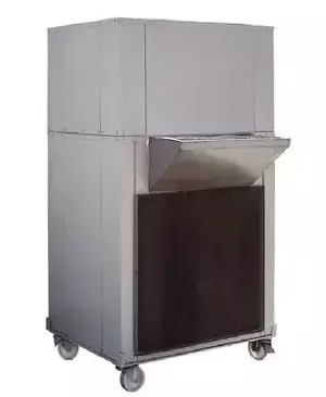 Product cart 556 1