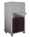 Product cart 557 1