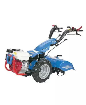Product cart gomez oviedo alquiler motocultor de 6%2c25 kw.