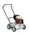 Product cart gomez oviedo alquiler escarificadora de 4%2c1 kw.