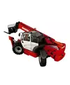 Product cart gomez oviedo alquiler manipulador telescopico de 4.000 kg. a 14 m.