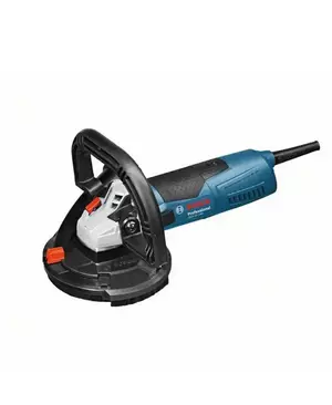 Product cart gomez oviedo alquiler lijadora electrica de hormigon de 1.500 w.