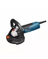 Product cart gomez oviedo alquiler lijadora electrica de hormigon de 1.500 w.