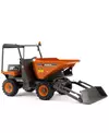 dumper 