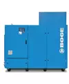 Alquiler compresor eléctrico de 11000 l/min. a 10 Bar Gomez Oviedo