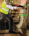 Alquiler Aplicador Químico a batería Gomez Oviedo2