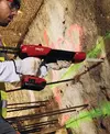 Alquiler Aplicador Químico a batería Gomez Oviedo3