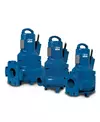 Alquiler Bomba trifásica para residuales de 1,7 kW. salida 50 mm Gomez Oviedo2