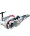 Alquiler Roscadora eléctrica de tubos Gomez Oviedo