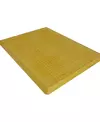 Alquiler Cubrezanjas de plástico para peatones Gomez Oviedo
