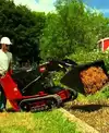 Alquiler Minicargadora Compacta Multiusos Gomez Oviedo2
