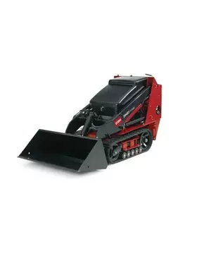 minicaradora compacta alquiler