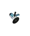 Alquiler Abrillantadora manual Gomez Oviedo2