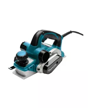Alquiler Cepillo electrico