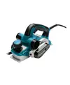 Alquiler Cepillo electrico