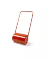 rodillo apisonador jardin alquiler