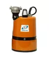 alquiler bomba agua madrid