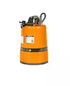 Alquiler Bomba monofásica para agua limpia de 590 W. salida 25 mm. Gomez Oviedo2