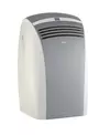 alquiler aire acondicionado portatil
