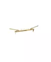 pinza portabordillo alquilar