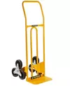 carro salvaescasleras alquiler