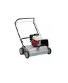 Escarificador 60cm Gomez Oviedo Rentalstore.jpg