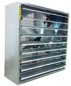 extractor de aire alquiler