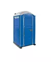Baño quimico Gomez Oviedo Rentalstore.jpg