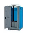 Baño quimico 2 Gomez Oviedo Rentalstore.jpg
