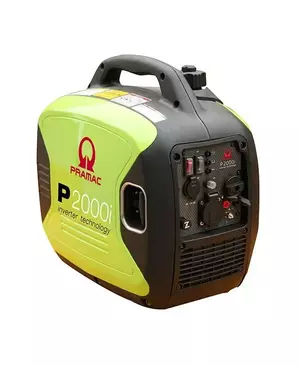 P2000I Gomez Oviedo Rentalstore.jpg