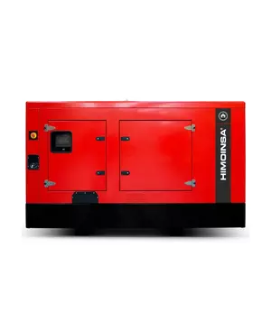 generador electrico fijo a diesel