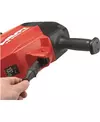Martillo electrico rompedor Hilti Te2005