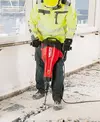 Martillo electrico rompedor Hilti Te2006