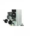 Elevador manual 500kg