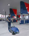 Barredora Nilfisk 2 Gomez Oviedo Rentalstore.jpg