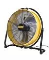 alquiler - Gomez Oviedo - Ventilador - Rentalstore.jpg