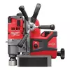 Gomez Oviedo - Alquiler - Taladro magnetico - Rentalstore.pdf-min.jpg