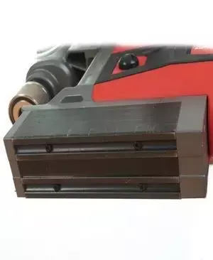 Gomez Oviedo - Alquiler - Taladro magnetico - Iman -Rentalstore.pdf-min.jpg