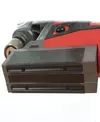 Gomez Oviedo - Alquiler - Taladro magnetico - Iman -Rentalstore.pdf-min.jpg