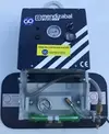 GOMEZ OVIEDO- ALQUILER DE MAQUINARIA- PINZA DE VACIO MENDIZABAL.jpg
