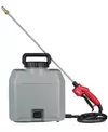 Gomez Oviedo - Alquiler - pulverizador bateria - Rentalstore.jpg