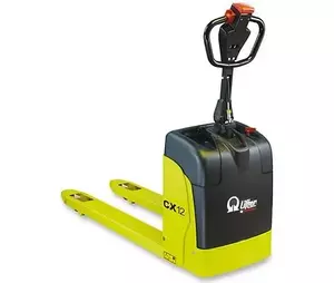 Alquiler transpaleta eléctrica Gomez Oviedo.jpg
