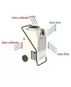 Alquiler Aire Acondicionado y Deshumidificador Profesional Gomez Oviedo 2.jpg